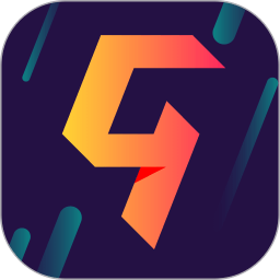 九游手游官方正版下载 v8.3.13.1 安卓版