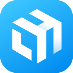 达达洪流系统app下载 v1.7.8 安卓版