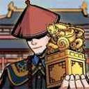 何坤模拟器官方版下载 v1.0.1 安卓版