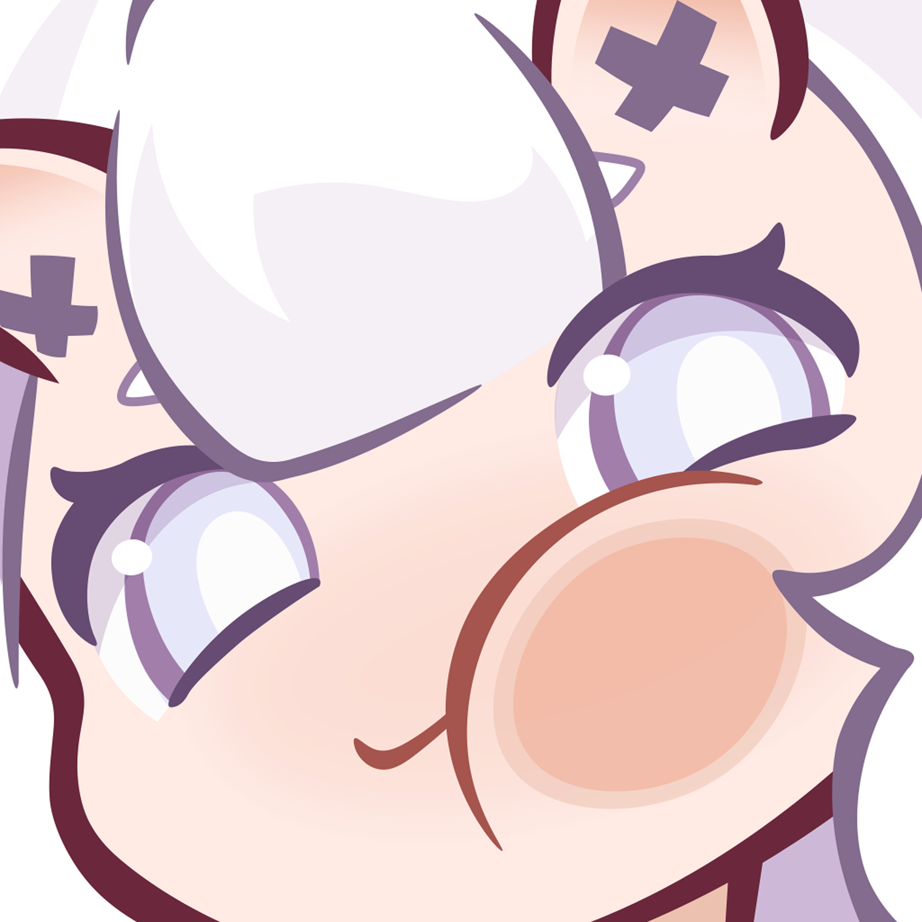 皎皎角官方版下载 v1.1.2 安卓版