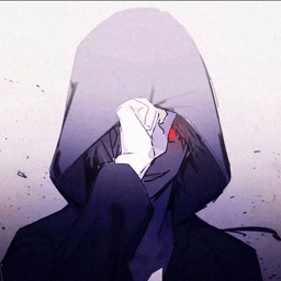 小龙框架专属防闪下载 v11.3.8.0 双开助手微分身版