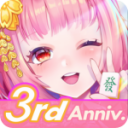 雀皇麻雀最新版下载 v1.24.50 安卓版