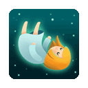 Dream Walker最新版下载 v1.15.09 安卓版