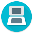 DraStic模拟器手机客户端下载 vr2.6.0.4a 安卓版