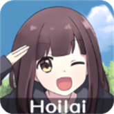 Menhera酱降临我身边