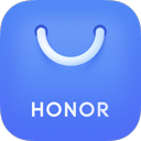 HONOR应用市场app最新版下载