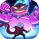 冒险守护官方版下载 v1.0.2 安卓版