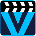 会声会影2020简体中文永久免费版下载 v23.2.0.587 电脑版