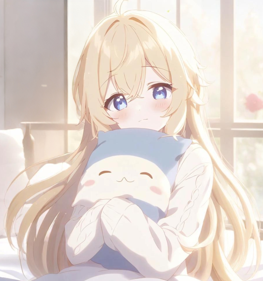 无名杀二次元扩展包最新版下载 v0.44 安卓版