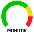 FPS Monitor