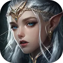 晨曦战纪手游电脑版下载 官方版