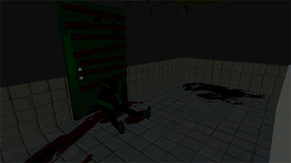 厕所伪人手机版下载 第3张图片