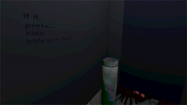 厕所伪人手机版下载 第4张图片