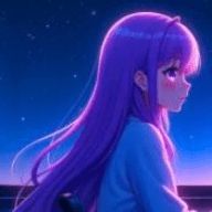 星辰交汇时官方最新版 v1.0.0 安卓版