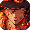 世界守卫军全英雄版下载 v1.0.0 安卓版