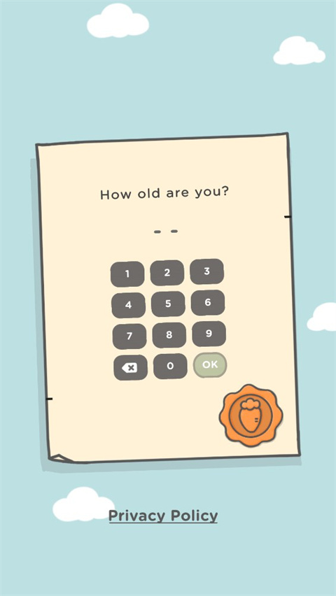 月兔冒险2破解版下载 第1张图片