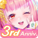 雀皇麻雀手游下载 v1.24.50 安卓版