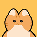 懒懒猫咪村庄无限金币版下载 v3.10.23 安卓版