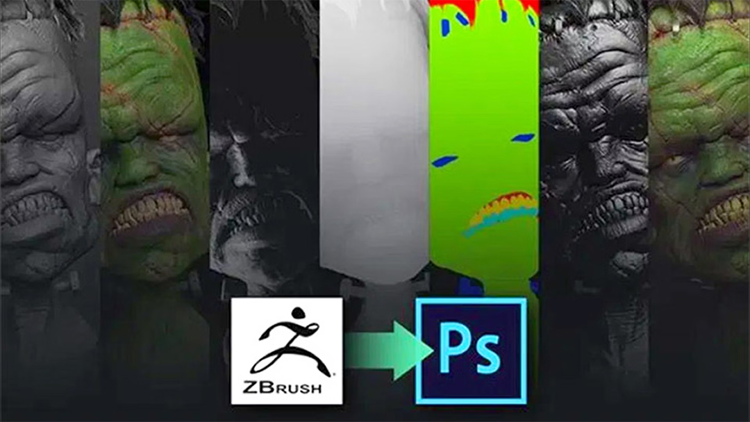 软件特色截图10