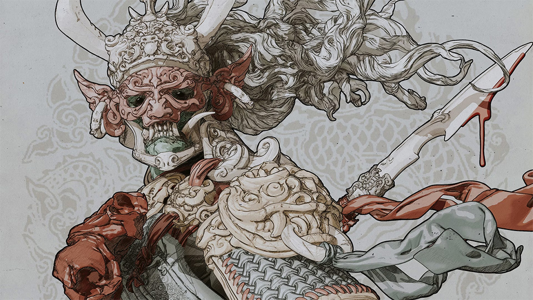 软件特色截图11