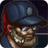 最后的障碍中文版下载 v1.0.43 安卓版