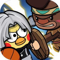 丛林抵御战官方版下载 v3.0 安卓版