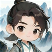 择日修仙官方版下载 v0.8.24 安卓版