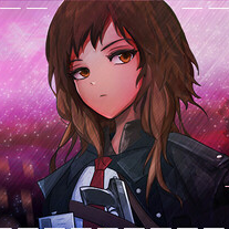 子夜之章历史的终局游戏下载 v1.0 安卓版