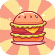 开一家汉堡店游戏下载 v1.0.0 安卓版