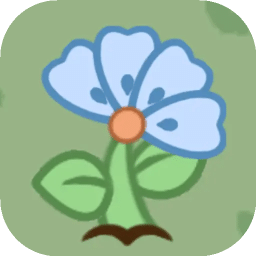 魔法花匠官方版下载 v1.0.3 安卓版