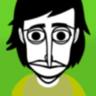 节奏盒子Brownbox