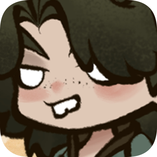 字走山海最新版下载 v1.0.1743 安卓版