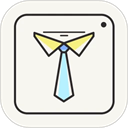 爱证件app最新版下载 v1.3.4 安卓版