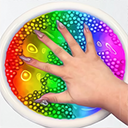 彩虹史莱姆模拟器中文版下载 v2.7 安卓版