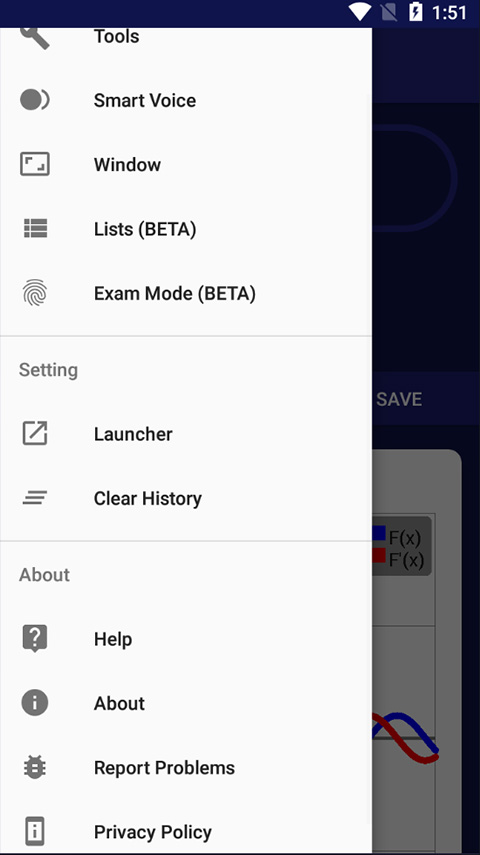 Motrix安卓版下载 第3张图片