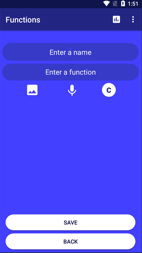 Motrix安卓版下载 第1张图片
