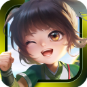 深渊幻影犀游渠道服下载 v1.0.2 安卓版