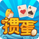 天天爱掼蛋官方正版下载 v2.6.4 安卓版