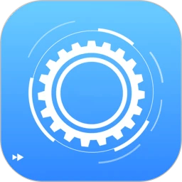 画质猫画质助手最新版下载 v82.42 安卓版