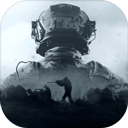 Arena Breakout国际服手游2026最新版下载 v1.0.215.215 安卓版