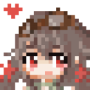 少前地牢最新版下载 v0.5.4.5 安卓版