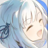 箱庭青春中文版 v11.13 安卓版