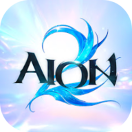 AION2手游官方版下载 v1.0.4 安卓版