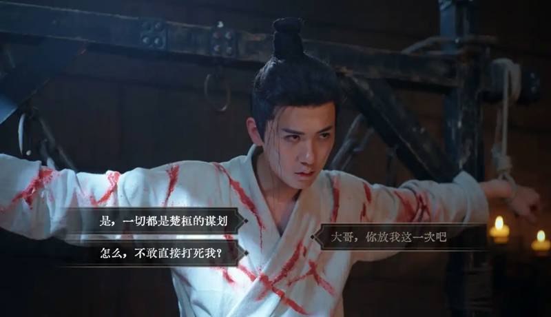 游戏攻略截图14