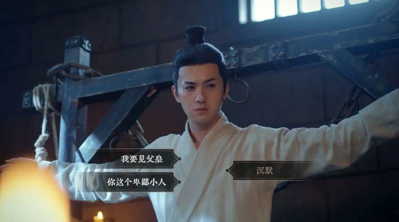 游戏攻略截图12