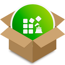 Glarysoft Registry Repair激活破解版下载 v6.0.1.16 电脑版