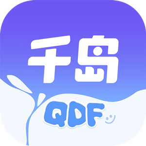 超自然行动组小抄免费下载 v6.23.0 安卓版