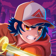 莉亚改写命运最新版 v1.0.49 安卓版