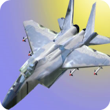 模拟遥控飞机破解版拥有全部飞机下载 v3.18安卓版