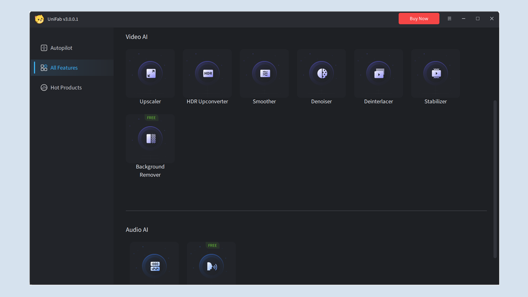 视频裁剪、翻转、镜像和滤镜1